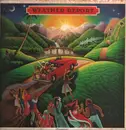 LP - Weather Report - Procession - Insert