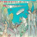 LP - Weather Report - Sportin' Life