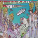 LP - Weather Report - Sportin' Life
