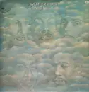 LP - Weather Report - Sweetnighter