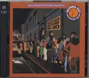 Double CD - Weather Report - 8:30