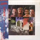 LP - Weather Report - Tale Spinnin' - OBI / INSERT