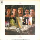 LP - Weather Report - Tale Spinnin' - OBI / INSERT