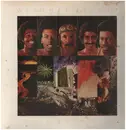 LP - Weather Report - Tale Spinnin' - +Inserts