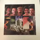 LP - Weather Report - Tale Spinnin'