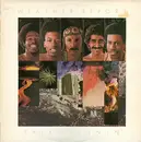LP - Weather Report - Tale Spinnin'