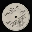 Double LP - Weather Report - The Collection - Only record 1, No cover