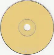 CD - Weather Report - The Best Of Weather Report