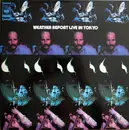 Double LP - Weather Report - Weather Report Live In Tokyo - +Insert