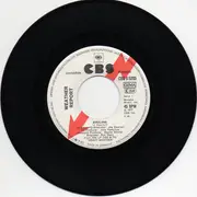 7inch Vinyl Single - Weather Report - Birdland
