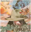 LP - Weather Report - Heavy Weather