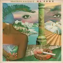 LP - Weather Report - Mr. Gone