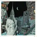 LP - Weather Report - Mr. Gone - Insert