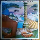 LP - Weather Report - Mr. Gone