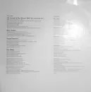 LP - Weather Report - Mr. Gone