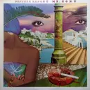 LP - Weather Report - Mr. Gone