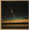 LP - Weather Report - Mysterious Traveller