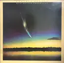 LP - Weather Report - Mysterious Traveller