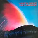 LP - Weather Report - Night Passage