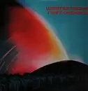 LP - Weather Report - Night Passage - Insert