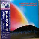LP - Weather Report - Night Passage