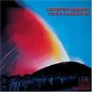 CD - Weather Report - Night Passage