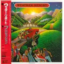 LP - Weather Report - Procession - OBI + Insert