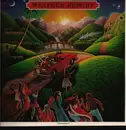 LP - Weather Report - Procession