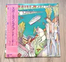 LP - Weather Report - Sportin' Life - OBI INCLUDED.