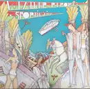 LP - Weather Report - Sportin' Life