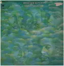 LP - Weather Report - Sweetnighter