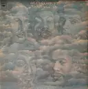 LP - Weather Report - Sweetnighter - Pitman