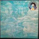 LP - Weather Report - Sweetnighter - With Poster