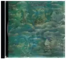 CD - Weather Report - Sweetnighter