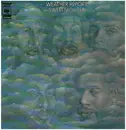 LP - Weather Report - Sweetnighter