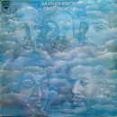 LP - Weather Report - Sweetnighter