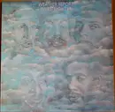 LP - Weather Report - Sweetnighter