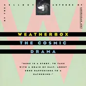 Weatherbox
