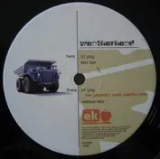 Eatknowledge Recordings