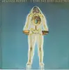 LP - Weather Report - I Sing The Body Electric