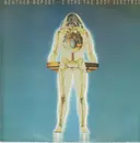 LP - Weather Report - I Sing The Body Electric