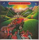 LP - Weather Report - Procession