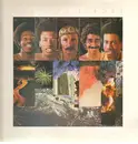 LP - Weather Report - Tale Spinnin'