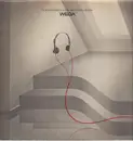LP - Weather Report, Maynard Ferguson a.o. - Nur Perfektes Kann Richtig Klingen - WEGA - Audiophile