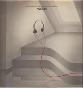 LP - Weather Report, Maynard Ferguson a.o. - Nur Perfektes Kann Richtig Klingen - WEGA - Audiophile