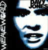 12'' - Weaveworld - Davy Jones