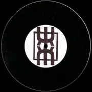 7inch Vinyl Single - Weak Minds - Weak Minds