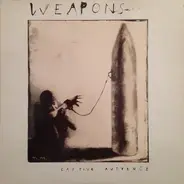 Weapons - Captive Audience
