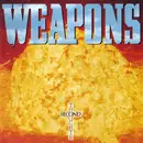 LP - Weapons - second thoughts