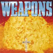 Weapons